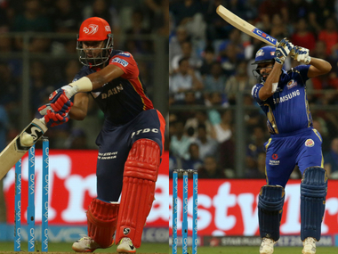 Highlights, IPL 2018, DD vs MI at Ferozshah Kotla, Full Cricket Score: Mumbai knocked out; Delhi Daredevils win by 11 runs Highlights, IPL 2018, DD vs MI at Ferozshah Kotla, Full Cricket Score: Mumbai knocked out; Delhi Daredevils win by 11 runs