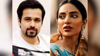 Emraan Hashmi, Sobhita Dhulipala, Rishi Kapoor cast in Drishyam director Jeethu Joseph's Bollywood debut