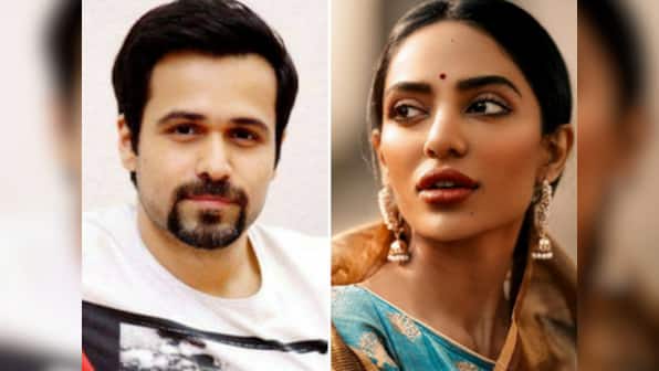 Emraan Hashmi, Sobhita Dhulipala, Rishi Kapoor cast in Drishyam director Jeethu Joseph's Bollywood debut