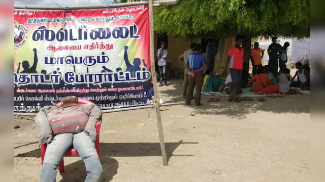 Firstpost