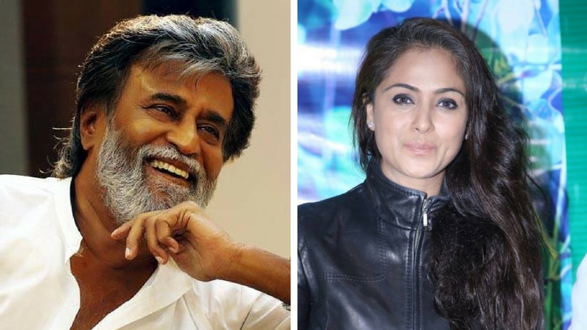 Rajini and simran movies best sale