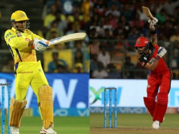Highlights, IPL 2018, CSK vs RCB at Pune, Full Cricket Score: Chennai Super Kings beat Bangalore by 6 wickets