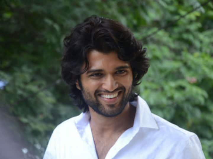 Vijay Deverakonda on life after Arjun Reddy: 'Want to do interesting films without worrying about expectations'