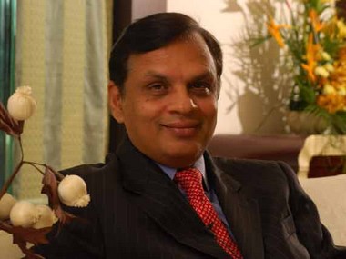 Videocon Industries insolvency case: NCLT orders inclusion of company's overseas assets in bankruptcy process Videocon Industries insolvency case: NCLT orders inclusion of company's overseas assets in bankruptcy process