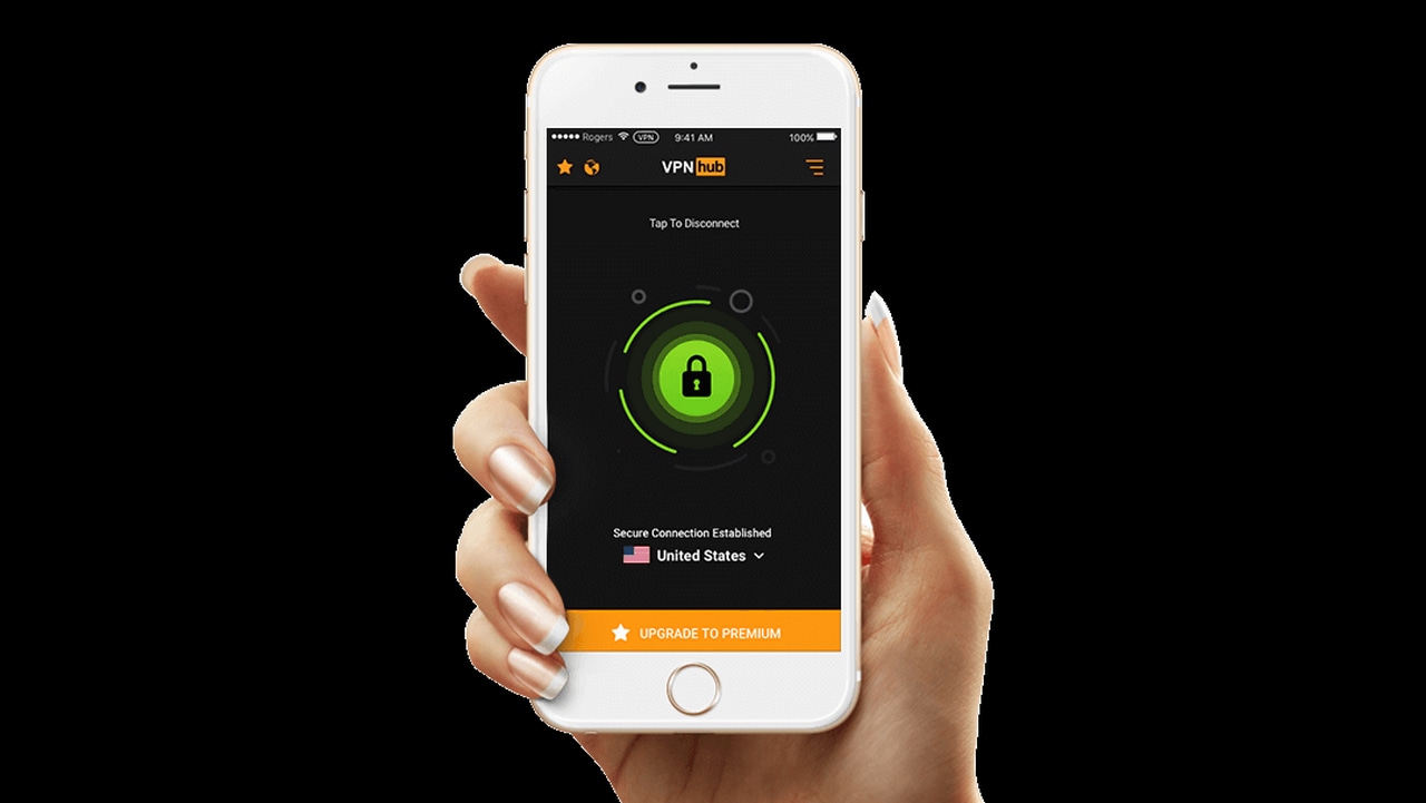 Pronhub App Download - Pornhub launches its free VPN service for mobile users browsing on  unprotected internet connections-Tech News , Firstpost
