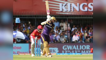 IPL 2018 Report Card: KKR's Sunil Narine and Dinesh Karthik score full marks but KXIP's Karun Nair disappoints again