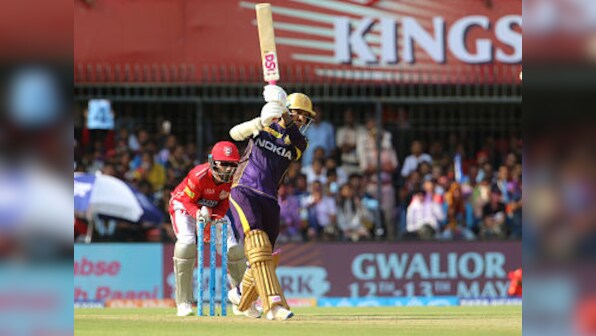 IPL 2018 Report Card: KKR's Sunil Narine and Dinesh Karthik score full marks but KXIP's Karun Nair disappoints again