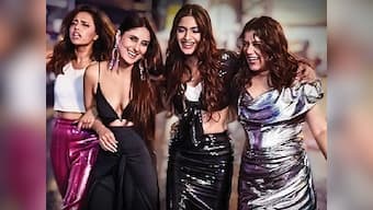 Veere Di Wedding director on working with Kareena, Sonam, Swara and Shikha: From action to cut, it was 'wow'