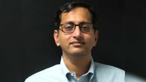 Tata Trusts chief R Venkataramanan may move to new position within group post I-T Department's withdrawal of tax relief