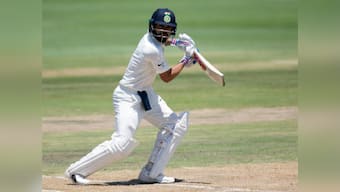 India vs England: Skipper Virat Kohli might play India 'A' game against England Lions