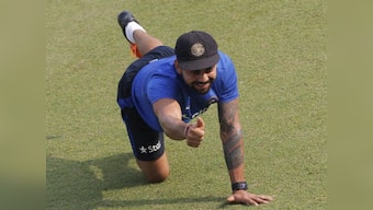 BCCI's handling of Virat Kohli's 'neck injury' yet another instance of Board getting caught up in its lack of system