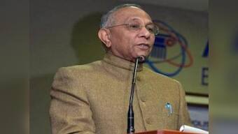 Hindus will agitate if SC gives verdict against Ram Mandir, says VHP chief Vishnu Sadashiv Kokje