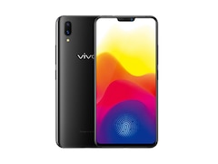 vivo unveils next frontier in smartphone innovation with vivo V29