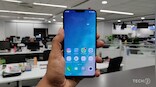 Vivo confirms that Android Pie is arriving in it's phones by late 2018: Report