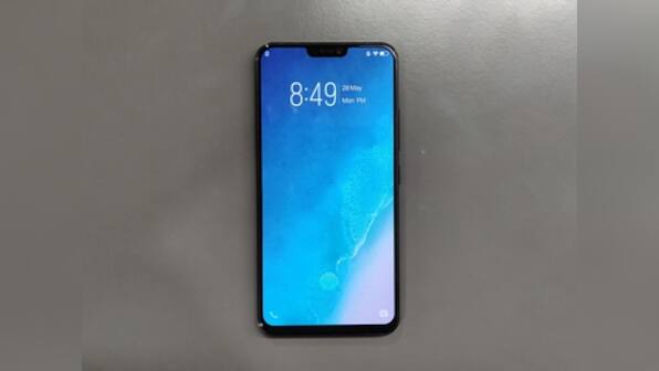 Vivo to focus on mid and premium devices in the Indian smartphone market