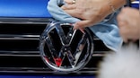 Volkswagen will invest $800 million to build a new electric vehicle in US