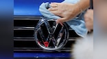 Volkswagen's core brand to back out of the Paris Motor Show to cut down on excessive costs
