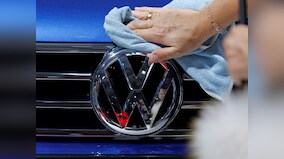 Volkswagen's core brand to back out of the Paris Motor Show to cut down on excessive costs