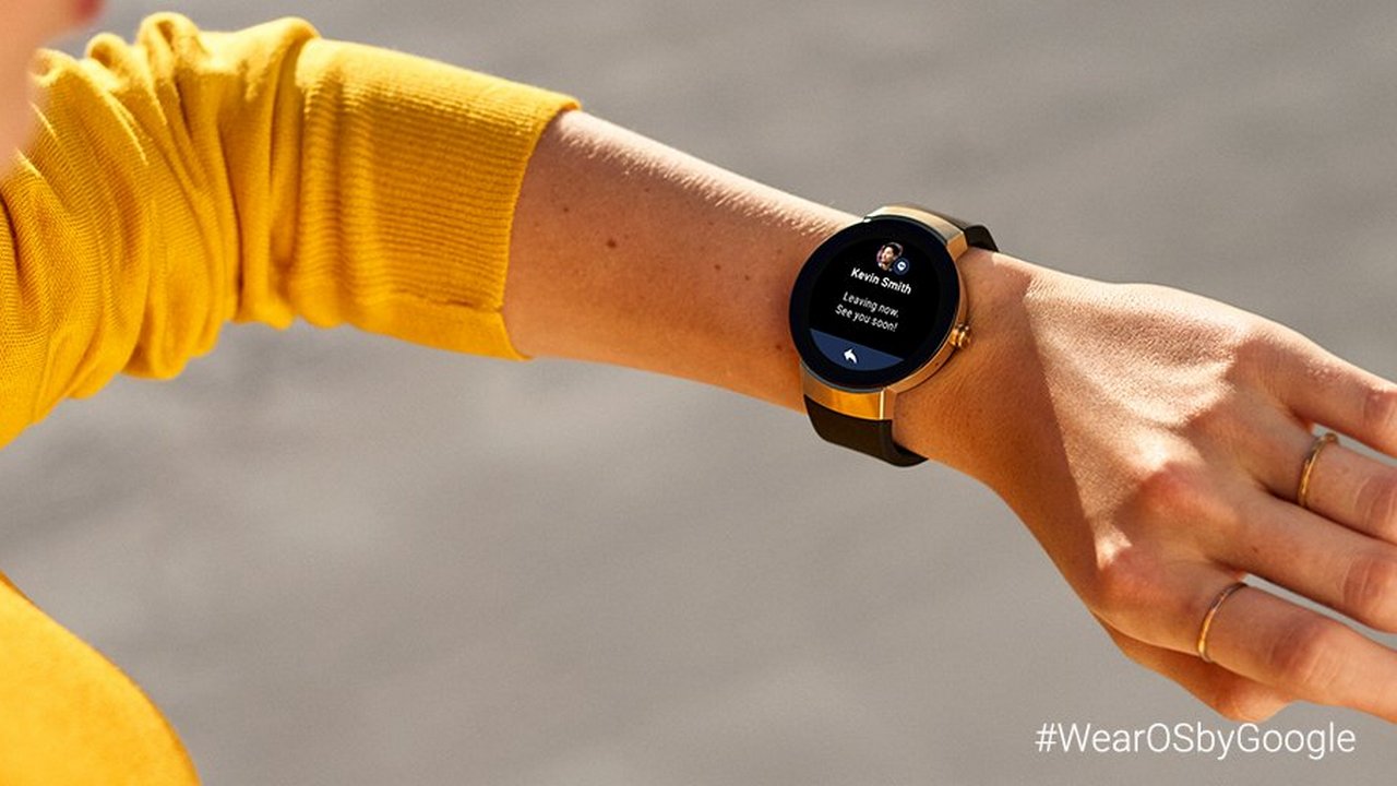 Google Pixel Watch, Pixel 3 Lite and new Home devices expected in 2019: report Google Pixel Watch, Pixel 3 Lite and new Home devices expected in 2019: report