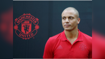 Wes Brown interview: Former Manchester United defender on Jose Mourinho, Roy Keane's captaincy and Class of 92