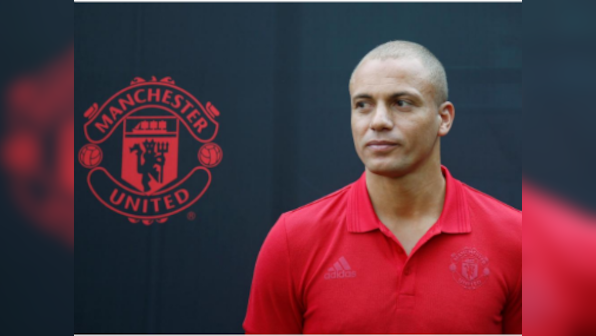 Premier League: Manchester United have suffered due to lack of steady defensive partnerships, says Wes Brown