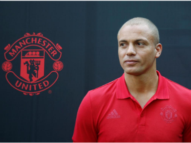 Wes Brown interview: Former Manchester United defender on Jose Mourinho, Roy Keane's captaincy and Class of 92