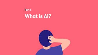 University of Helsinki, Finland offers online Artificial Intelligence course and anyone anywhere can enroll for free!