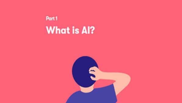 University of Helsinki, Finland offers online Artificial Intelligence course and anyone anywhere can enroll for free!
