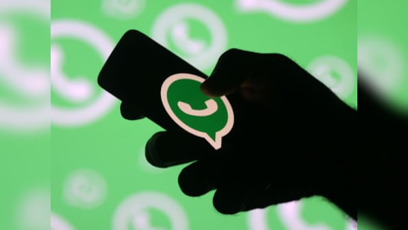 WhatsApp Payments expected to roll out out next week: Here's all you need to know about the peer-to-peer payments feature and how it works