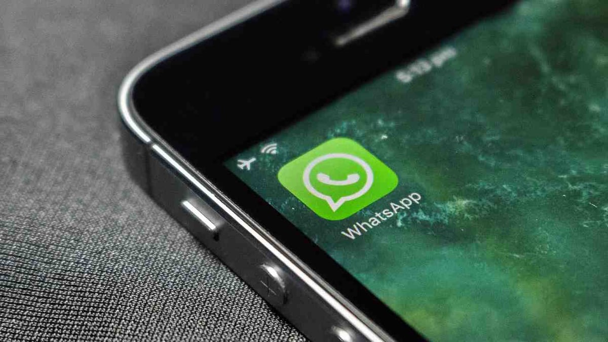 How to Change WhatsApp Profile Picture? - virtual user