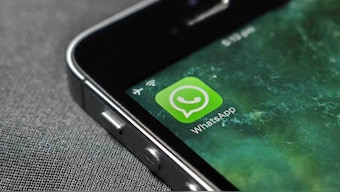 Independence day WhatsApp stickers: Here's how to download and send these stickers