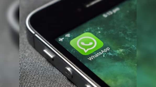 After Pulwama terror attack, WhatsApp groups are fuelling hypernationalism, hatred and warmongering