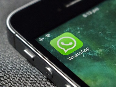 After Pulwama terror attack, WhatsApp groups are fuelling hypernationalism, hatred and warmongering After Pulwama terror attack, WhatsApp groups are fuelling hypernationalism, hatred and warmongering