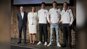 Struggling Williams' Formula One future is in jeopardy, but Haas-Ferrari like partnership could bring back success