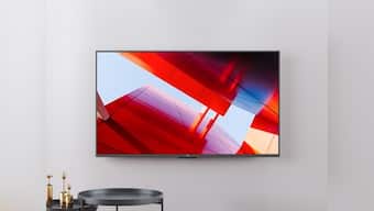 Xiaomi Mi TV 4C, Mi TV 4S, and Mi TV 4X launched in China starting from CNY 999