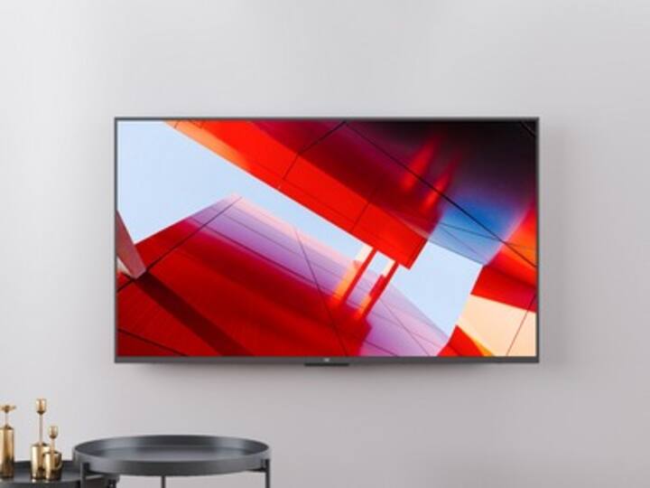 Xiaomi Mi TV 4C, Mi TV 4S, and Mi TV 4X launched in China starting from CNY 999