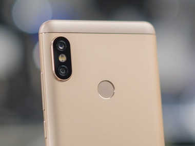 Xiaomi Redmi 6 series phones will arrive on 12 June in China, reveals company's official Weibo account Xiaomi Redmi 6 series phones will arrive on 12 June in China, reveals company's official Weibo account