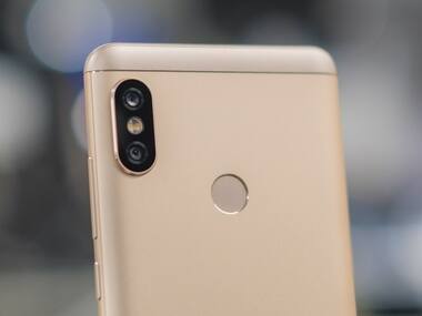 Xiaomi Redmi 6 series phones will arrive on 12 June in China, reveals company's official Weibo account