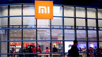 Xiaomi Mi A2 leaks reveal camera sample, specifications, Android Oreo support