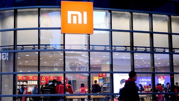 Leaked videos reveal Xiaomi Mi Max 3 with 6.99-inch display, 5,500 mAh battery