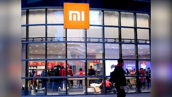 Xiaomi's Mi 8 expected to come with under-display fingerprint reader, 8 GB RAM and 4,000 mAh battery