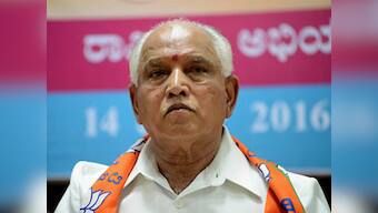 Karnataka poll results: Yeddyurappa's loan waiver googly may or may not hit the wicket, but banks better prep for a blow