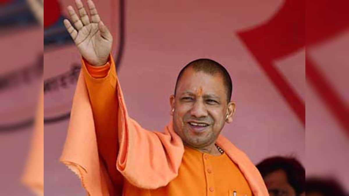 UP's law-and-order woes under Yogi Adityanath raise key question: Has CM turned into embarrassment for BJP?