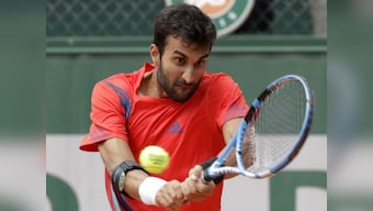 Yuki Bhambri, Ramkumar Ramanathan need to get fitter for sustained results, says tennis ace Vijay Amritraj