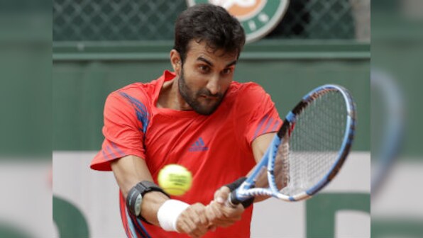 Yuki Bhambri, Ramkumar Ramanathan need to get fitter for sustained results, says tennis ace Vijay Amritraj
