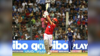 IPL 2018: Kings XI Punjab need to justify mind-boggling decisions after loss against Mumbai Indians