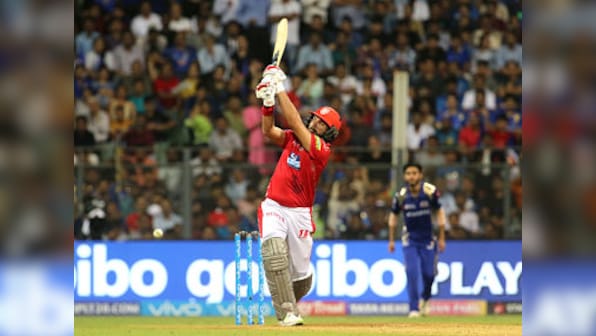 IPL 2018: Kings XI Punjab need to justify mind-boggling decisions after loss against Mumbai Indians