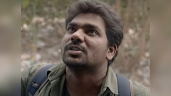 Amazon Prime Video show Comicstaan renewed for second season; Zakir Khan joins as judge