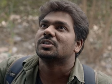 Amazon Prime Video show Comicstaan renewed for second season; Zakir Khan joins as judge Amazon Prime Video show Comicstaan renewed for second season; Zakir Khan joins as judge
