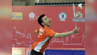 Malaysian shuttlers Zulfadli Zulkiffli, Tan Chun Seang handed career-ending bans by BWF for match-fixing